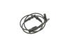 Датчик ABS передний MB Sprinter (W906)/VW Crafter (06-) Vika 99271602501 (фото 1)