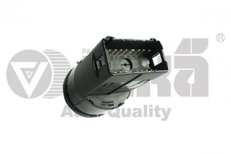 Переключатель света фар VW Golf IV, Passat B5, Polo (96-14) Vika 99410046201