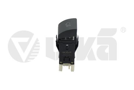 Переключатель света фар Vika 99410550901