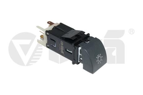 Переключатель света фар Vika 99410577801