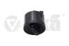 Перемикач світла VW Caddy (04-11),GOLF (04-09),Jetta (06-11),Passat (08-11),T Vika 99411398701 (фото 1)