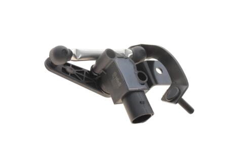 Датчик рівня передній Skoda Octavia (04-13),Superb (08-15)/VW Golf (04-13)/Audi A3 (08-13) Vika 99411812401