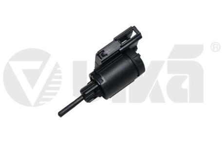 Датчик стоп-сигнала Vika 99450052601