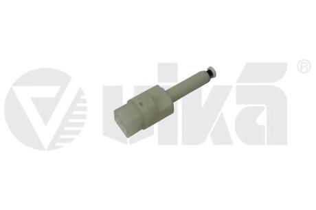Датчик стоп-сигнала Vika 99450052801