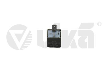 Реле (644) Vika 99510813101