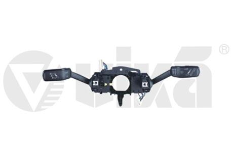 Комбінований перемикач керма Vika 99531795201