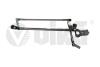 Трапеція склоочисника VW GOLF (04-13),Jetta (06-10) Vika 99551788701 (фото 1)