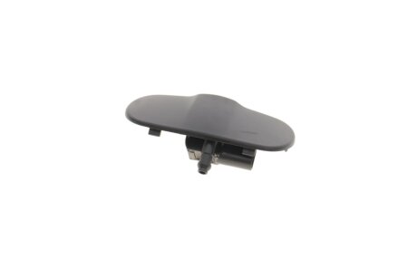 Форсунка омивача скла ліва з підігрівом VW Passat (08-12)/Audi A1 (10-),A3 (08-13),A4 (00-04),A6 (04-11),Q7 (06-15) Vika 99551816001