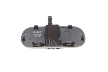 Форсунка омивача скла права без підігріву Audi A4 (07-15),A5 (07-17) Vika 99551816701