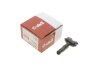 Форсунка омывателя фары передней левой VW Touran I (1T1, 1T2) (03 - 10) (9955182 Vika 99551825401 (фото 2)