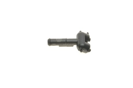 Форсунка омывателя фары передней левой VW Touran I (1T1, 1T2) (03 - 10) (9955182 Vika 99551825401