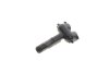 Форсунка омывателя фары передней правой VW Touran I (1T1, 1T2) (03 - 10) (995518 Vika 99551825501 (фото 1)