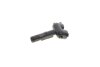 Форсунка омывателя фары передней правой VW Touran I (1T1, 1T2) (03 - 10) (995518 Vika 99551825501 (фото 2)