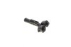 Форсунка омывателя фары передней правой VW Touran I (1T1, 1T2) (03 - 10) (995518 Vika 99551825501 (фото 4)