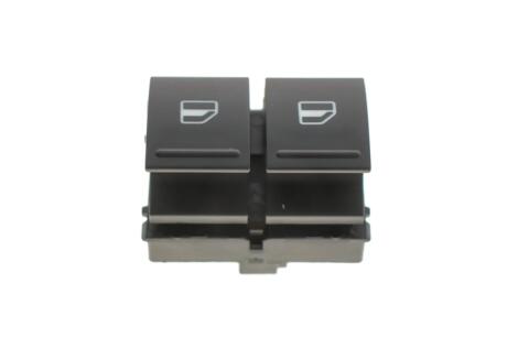 Переключатель положения стеклоподъемника VW Amarok(10-12),Caddy(11-15),Passat(06-11),Polo(10-12) Vika 99591047201