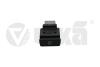 Выключатель стеклоподъемника VW Polo IV (01-12)/Seat Ibiza III, Cordoba II (02-0 Vika 99591048601 (фото 1)
