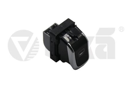 Переключатель положения стеклоподъемника Audi A4 (13-15),Q5 (13-17) Vika 99591802201