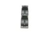 Кнопка стеклоподъемника VW Sharan (95-10)/Seat Alhambra (96-10) Vika 99591809901 (фото 1)