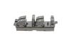 Кнопка стеклоподъемника VW Sharan (95-10)/Seat Alhambra (96-10) Vika 99591809901 (фото 4)