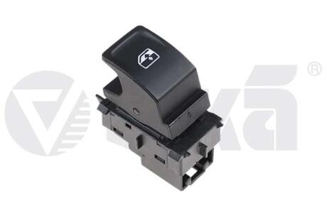 Вимикач склопідіймача Vika 99591830201