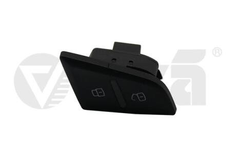 Блок керування центральним замком Audi Q5 (09-17) Vika 99621049701