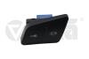 Кнопка блокировки дверей VW Passat (05-10) Vika 99621500601 (фото 1)