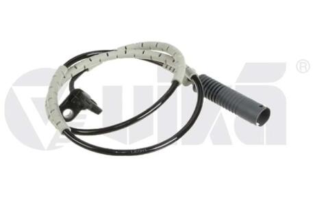 Датчик ABS задній Vika 99655001