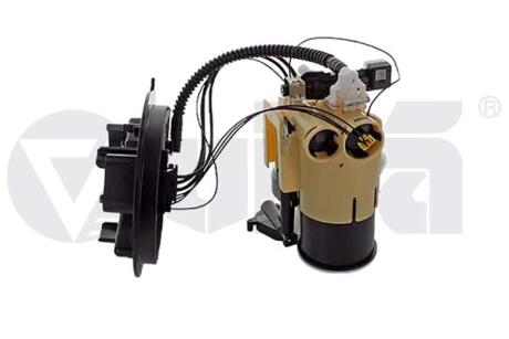 Блок подачі палива і датчик рівня палива Vika 99657201