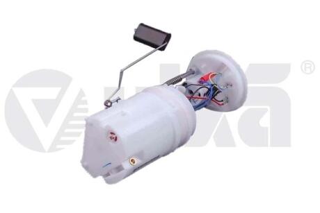 Вузол подачі палива Vika 99738001