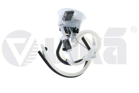 Вузол подачі палива Vika 99738401