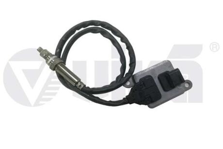 Датчик Nox 2.2D,3.0D MB GLC C253, X253 (15-) Vika 99745501