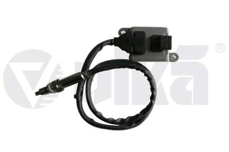 Датчик Nox 1.8D,2.2D MB A,B,C Class, CLA, GLA (11-19) Vika 99746501
