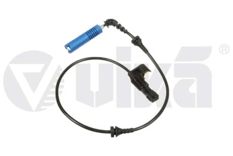 Датчик ABS передній лівий BMW 3 (E46), Z4 (E85, E86) (97-09) Vika 99754701