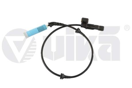 Датчик ABS передній правий BMW 3, Z4 (97-09) Vika 99754801