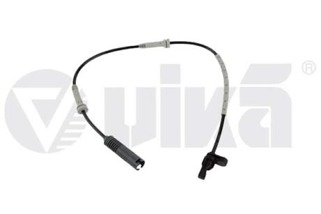 Датчик ABS передній Vika 99755101