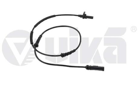Датчик ABS передній BMW 5, 6, 7 (08-18) Vika 99755601