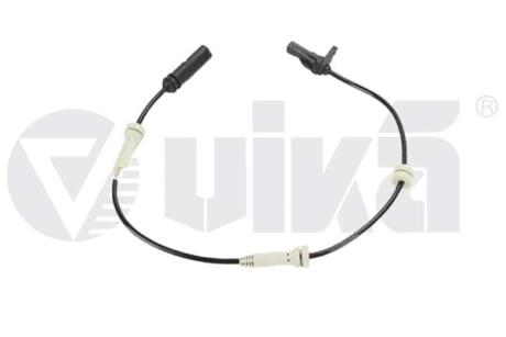 Датчик ABS передній BMW 1, 2, 3, 4 (11-21) Vika 99755801