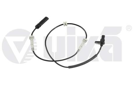 Датчик ABS задній BMW 1, 2, 3,4 (12-) Vika 99755901