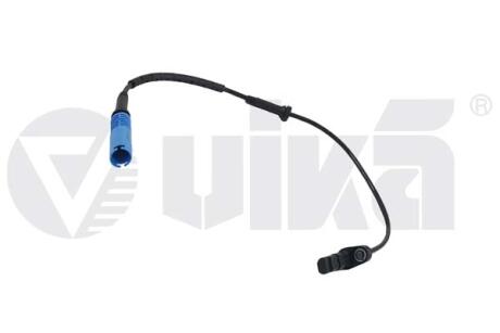 Датчик ABS передній BMW X5 (E53) (00-06) Vika 99756001