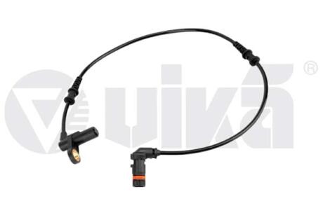 Датчик ABS передній Vika 99756701