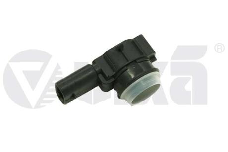 Датчик парктроника передний Vika 99766701