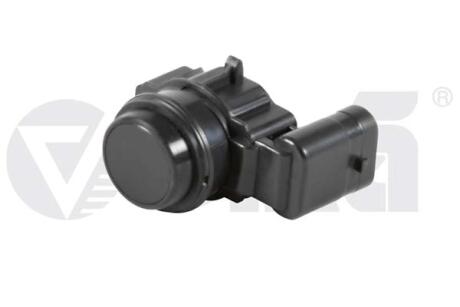 Датчик парктроника передний Vika 99766801