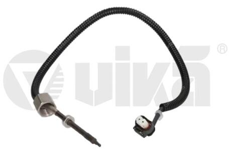 Датчик температуры ОГ MB C Class CL203, S203, W203/CLC CL203, C218, X218/E Class Vika 99821001