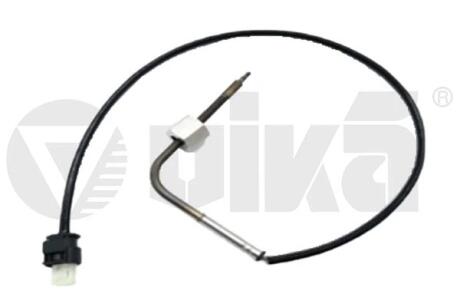 Датчик температури ВГ MB GL X166/GLE C292, W166/GLS X166/M Class W166 (11-19) Vika 99821201