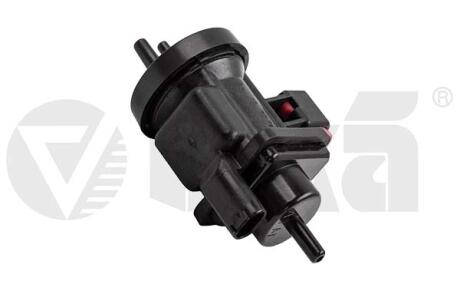 Клапан керування EGR Vika 99874901