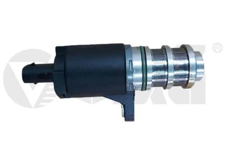 Клапан электромагнитный BMW 1, 2, 3, 4, 5, 6, 7, X1, X3, X4, X5, X6, Z4 2.0,3.0 Vika 99879901