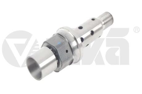 Клапан электромагнитный Vika 99881001