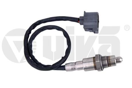 Датчик кисню (лямбда зонд) (4 дроти) MB GLC, GLE, GLK, C, E, S Class, SLC, SLK (08-22) Vika 99967501