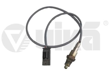 Датчик кисню; чотири дроти Vika 99967601