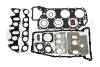 Ремкомплект прокладок двигателя верхний (mot.AAA,ABV) VW Golf (92-99),Passat (92 Vika K10147001 (фото 1)